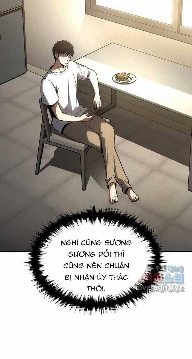 Ma Dược Sư Thiên Tài 39 trang 61