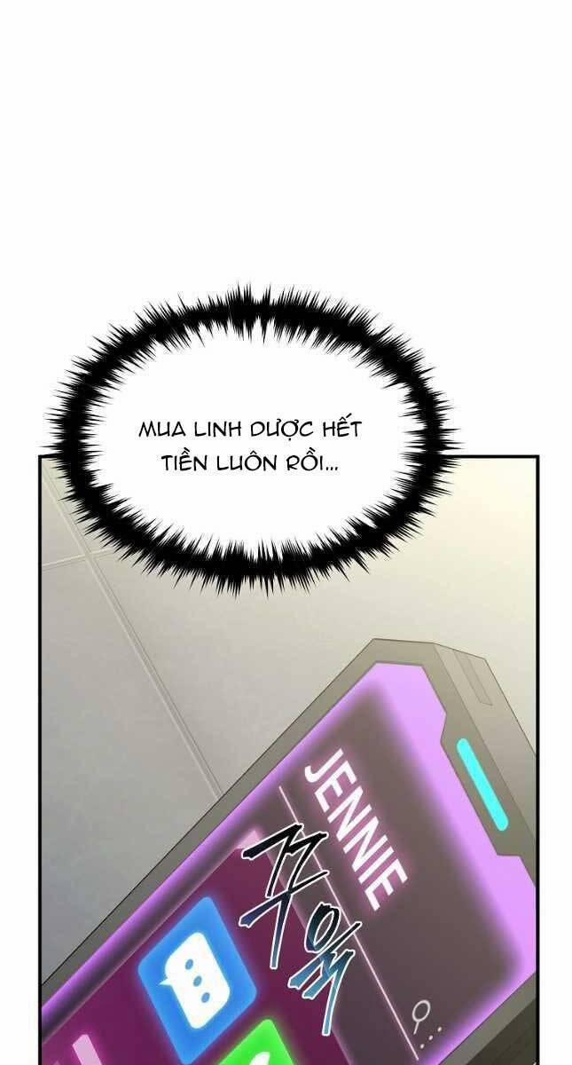 Ma Dược Sư Thiên Tài 39 trang 62