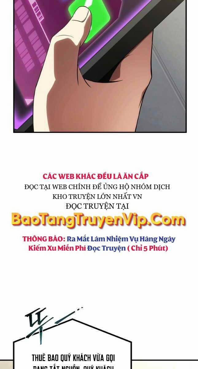 Ma Dược Sư Thiên Tài 39 trang 63