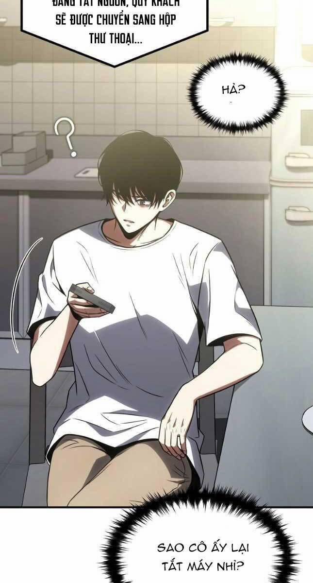 Ma Dược Sư Thiên Tài 39 trang 64