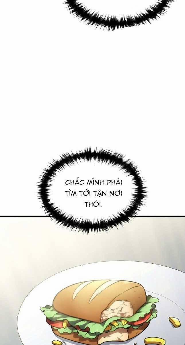 Ma Dược Sư Thiên Tài 39 trang 65