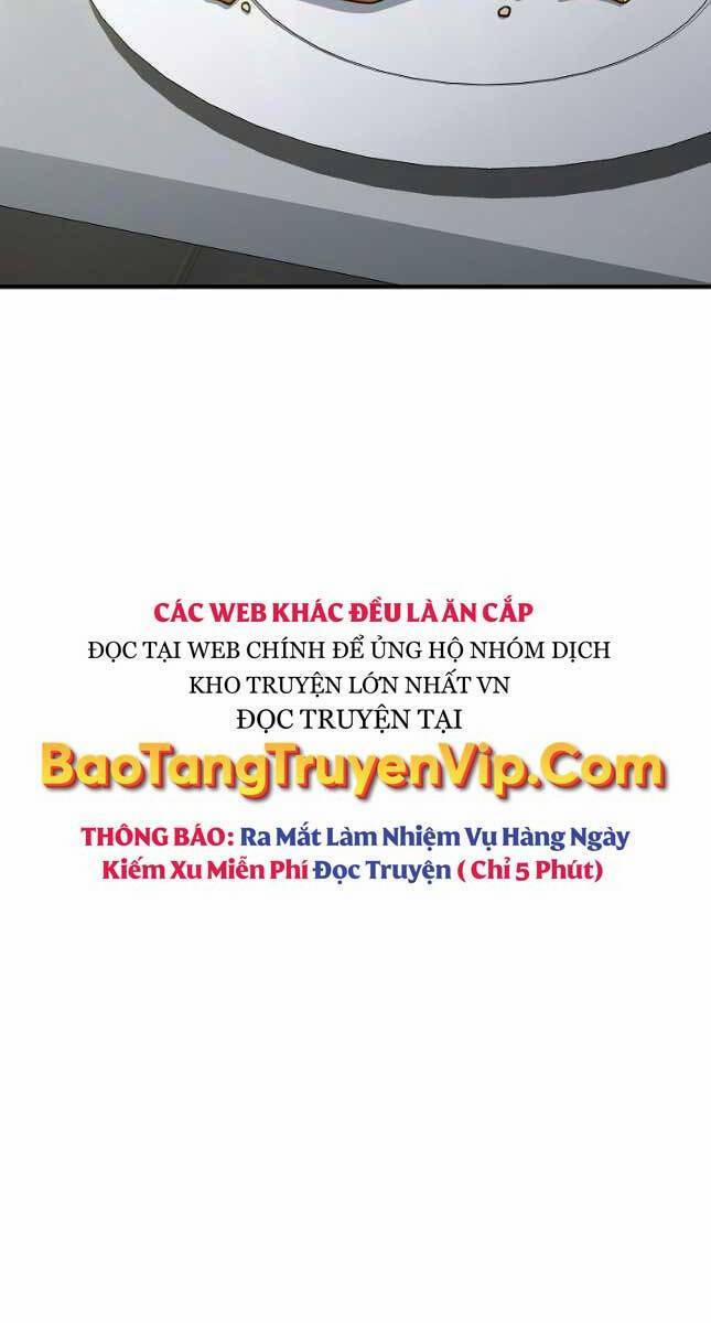 Ma Dược Sư Thiên Tài 39 trang 66