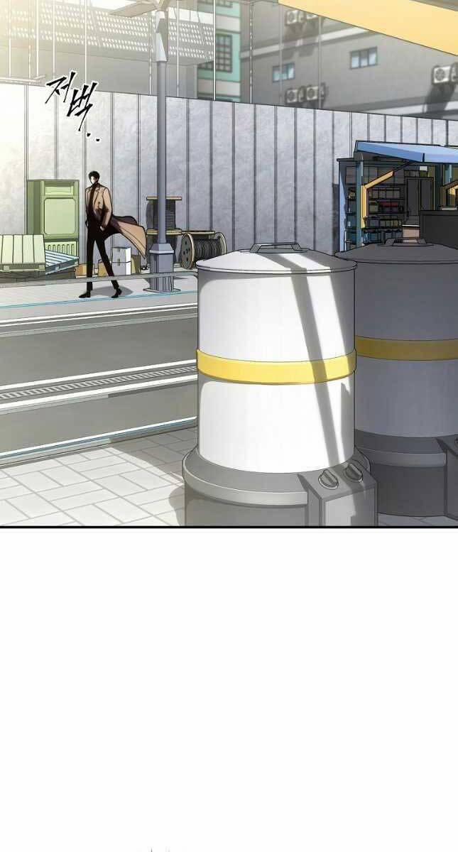 Ma Dược Sư Thiên Tài 39 trang 69