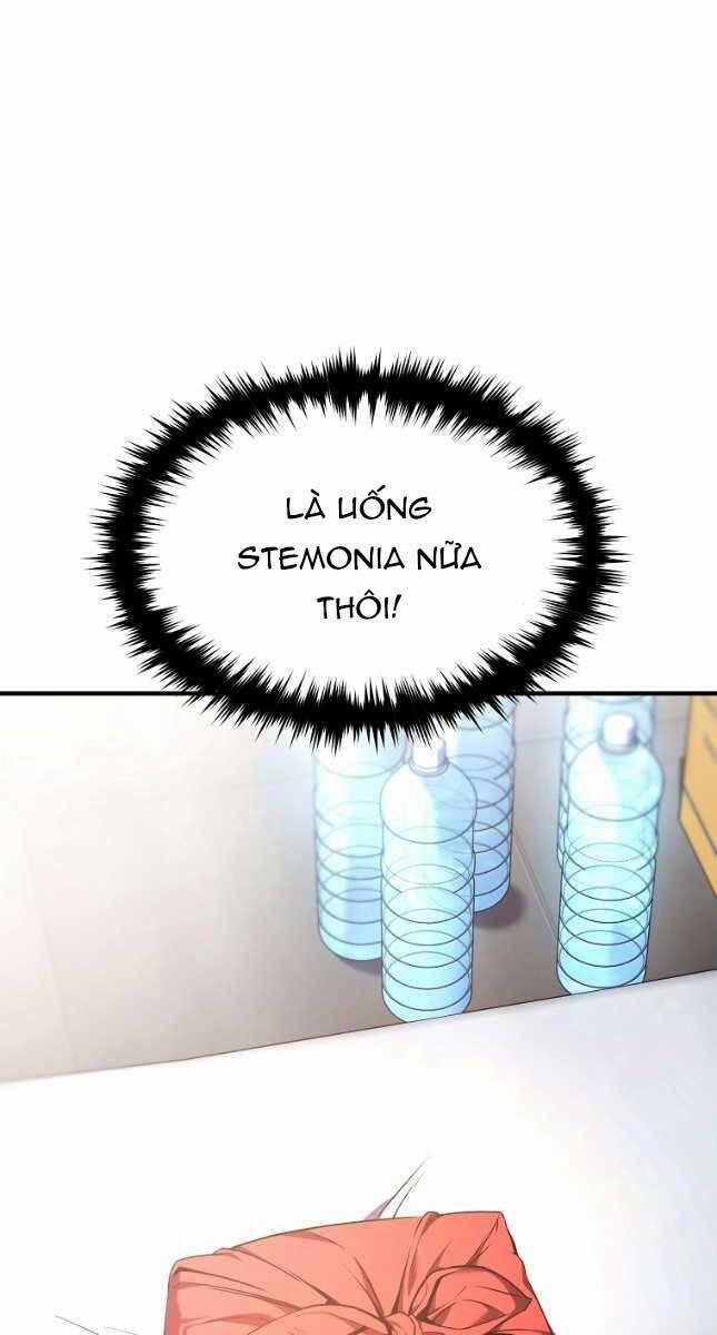 Ma Dược Sư Thiên Tài 39 trang 7