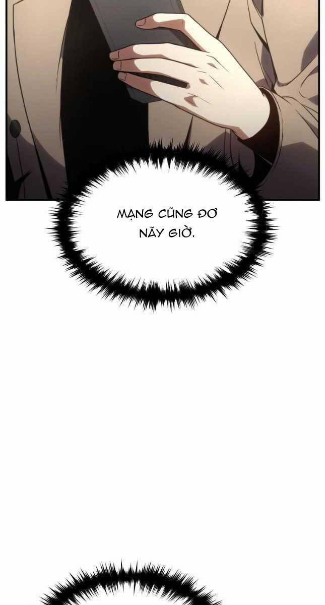 Ma Dược Sư Thiên Tài 39 trang 71