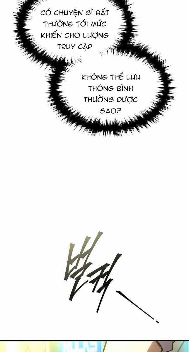 Ma Dược Sư Thiên Tài 39 trang 72