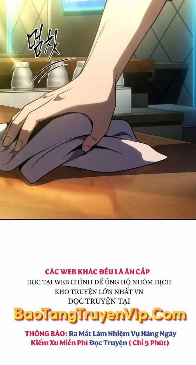 Ma Dược Sư Thiên Tài 39 trang 73