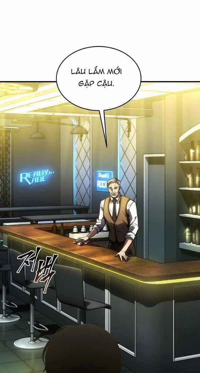 Ma Dược Sư Thiên Tài 39 trang 74