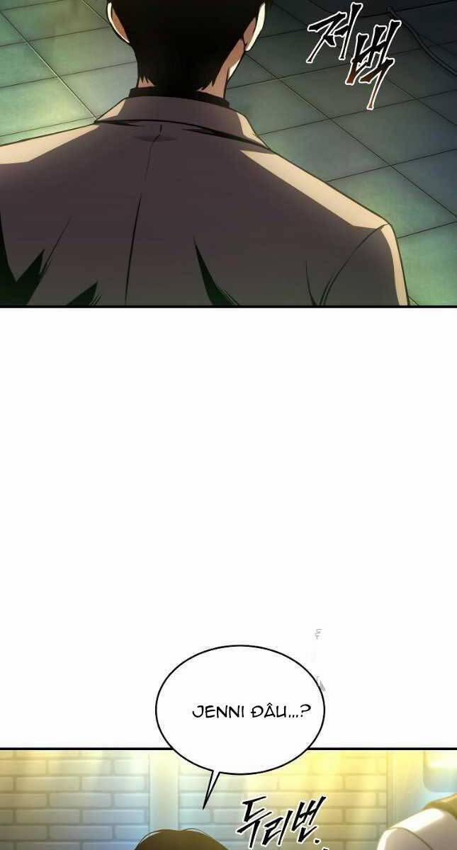 Ma Dược Sư Thiên Tài 39 trang 75