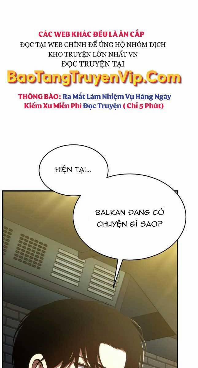 Ma Dược Sư Thiên Tài 39 trang 78