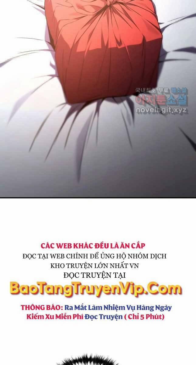 Ma Dược Sư Thiên Tài 39 trang 8