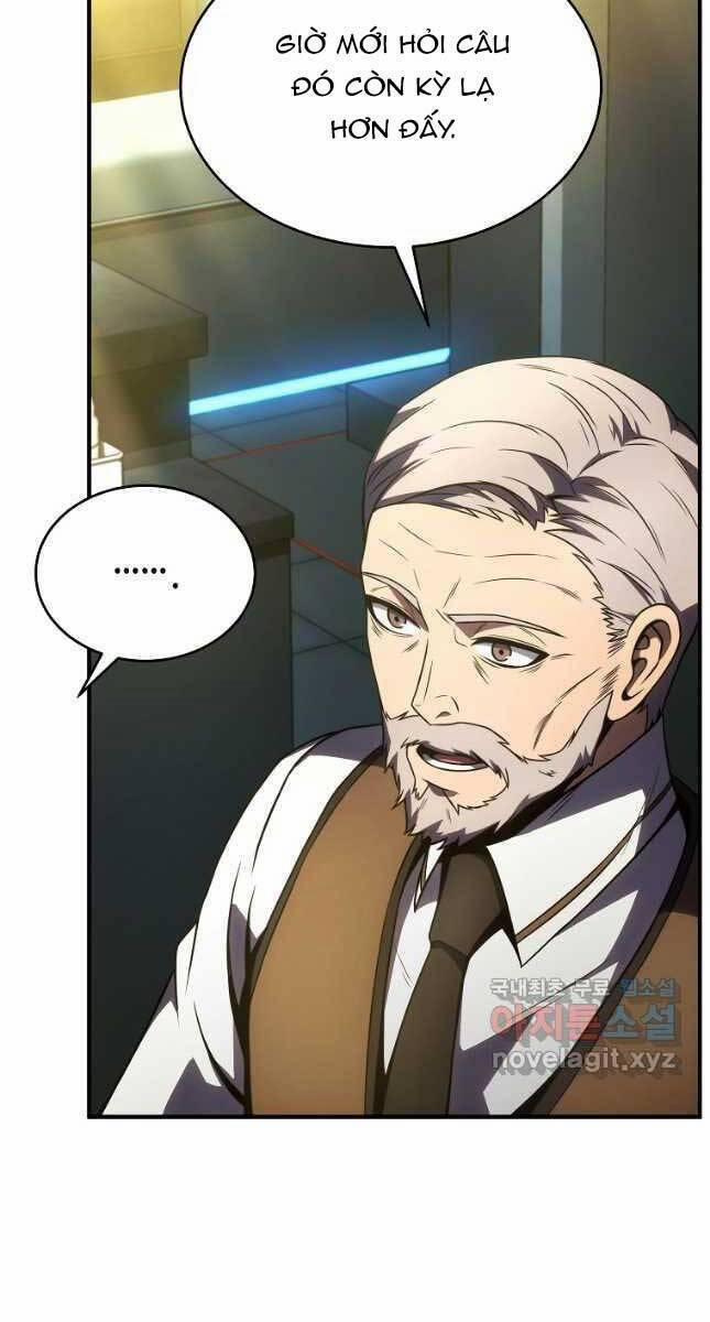 Ma Dược Sư Thiên Tài 39 trang 80