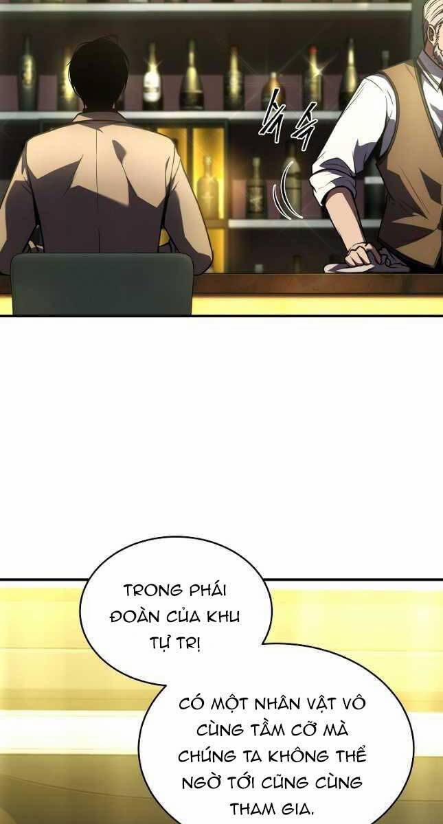 Ma Dược Sư Thiên Tài 39 trang 86