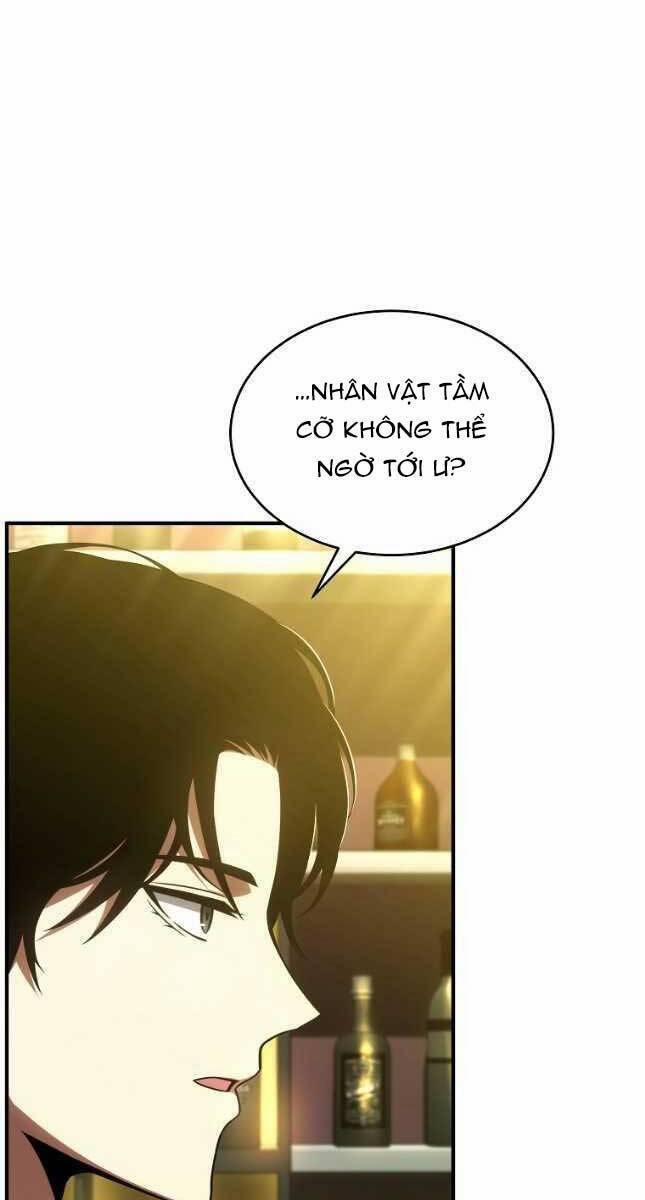 Ma Dược Sư Thiên Tài 39 trang 88