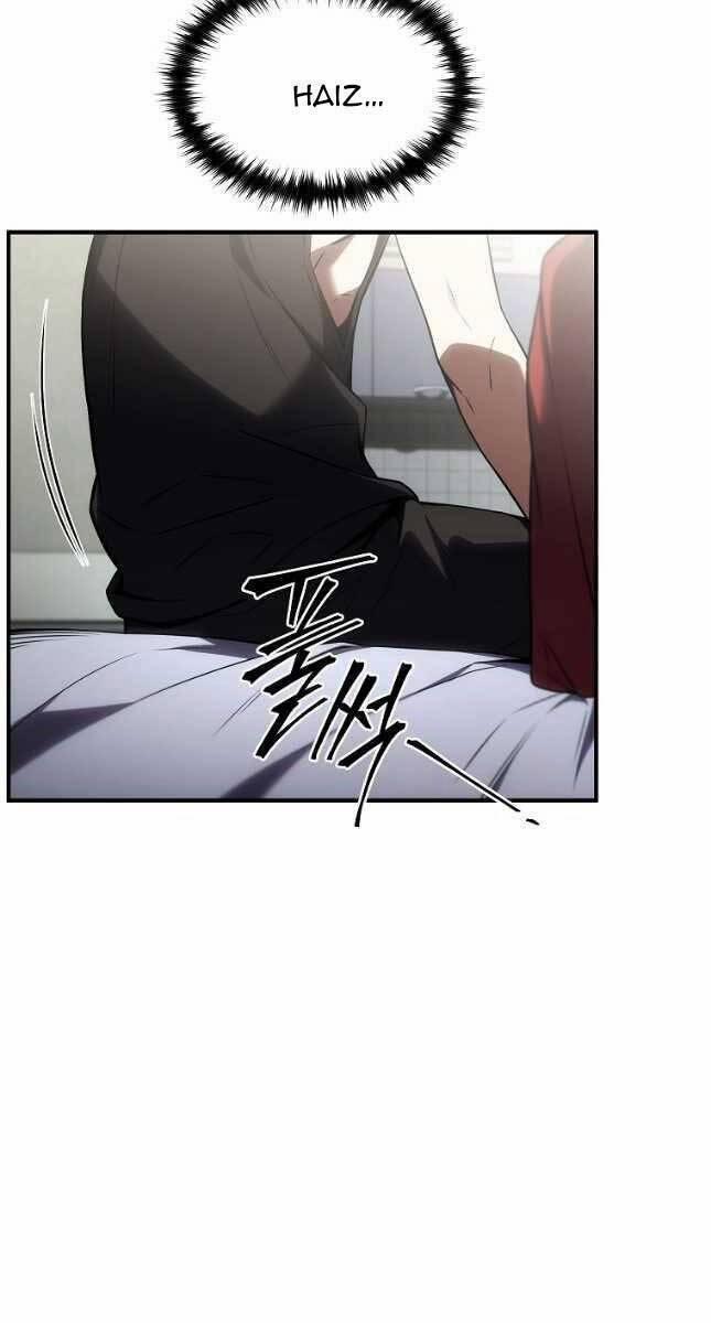 Ma Dược Sư Thiên Tài 39 trang 9