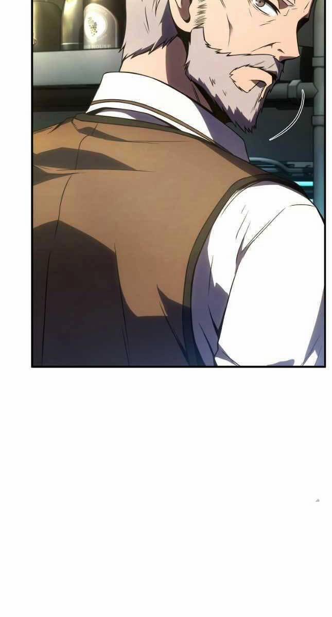 Ma Dược Sư Thiên Tài 39 trang 90