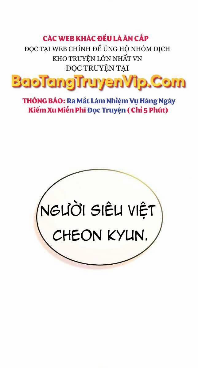 Ma Dược Sư Thiên Tài 39 trang 92