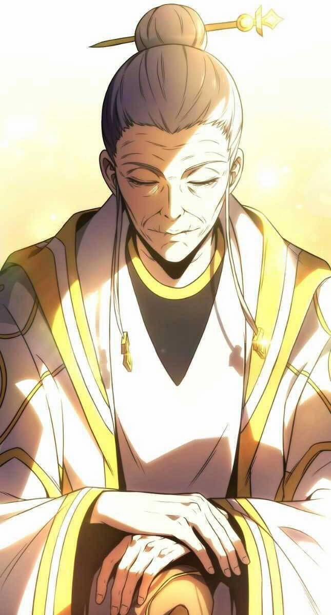 Ma Dược Sư Thiên Tài 39 trang 93