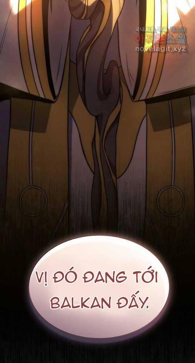 Ma Dược Sư Thiên Tài 39 trang 94