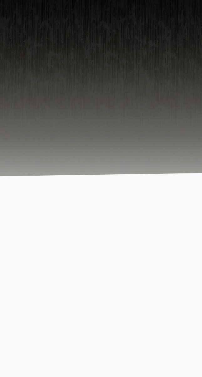 Ma Dược Sư Thiên Tài 39 trang 95