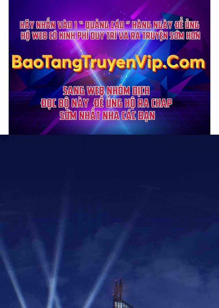 Ma Dược Sư Thiên Tài 4 trang 0
