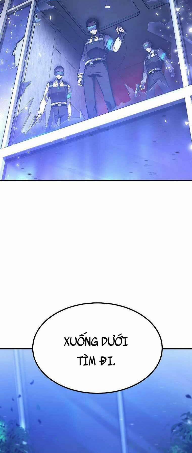 Ma Dược Sư Thiên Tài 4 trang 13