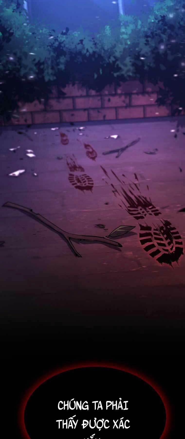 Ma Dược Sư Thiên Tài 4 trang 14