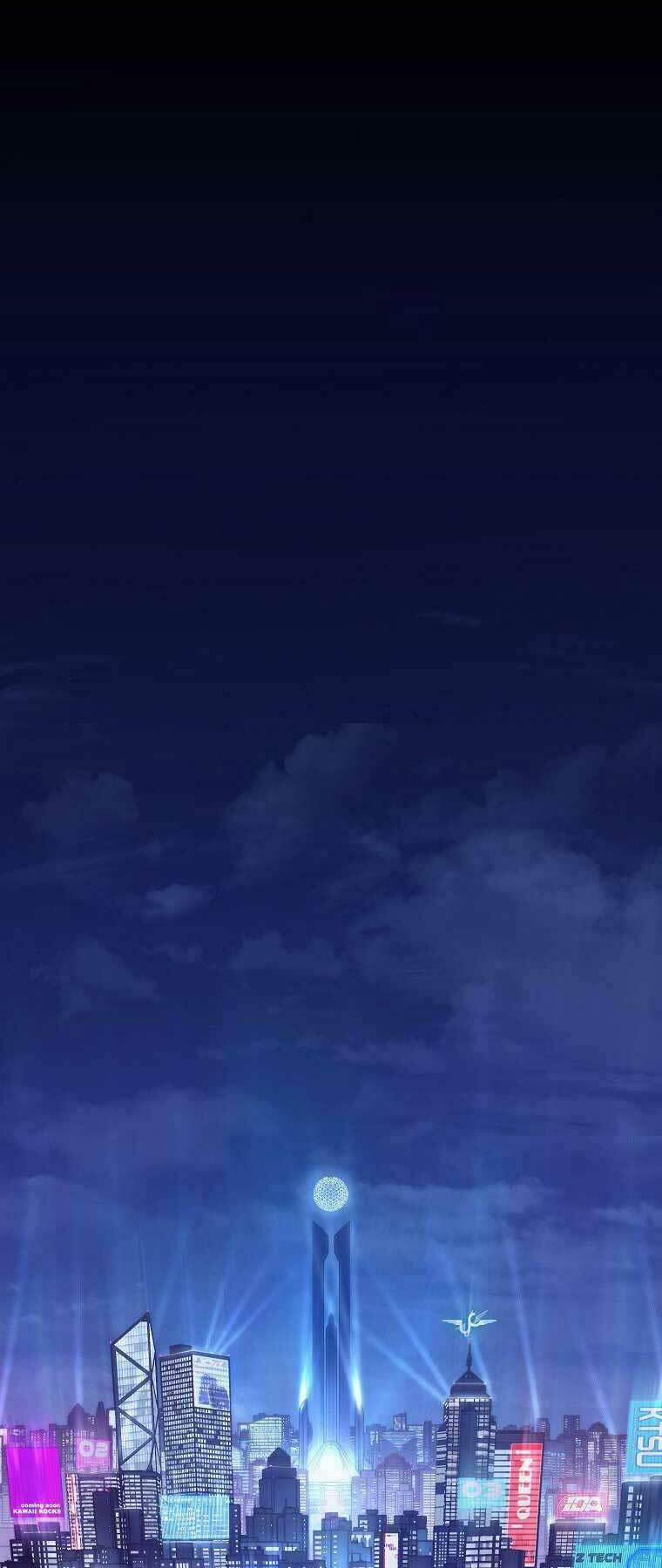 Ma Dược Sư Thiên Tài 4 trang 16