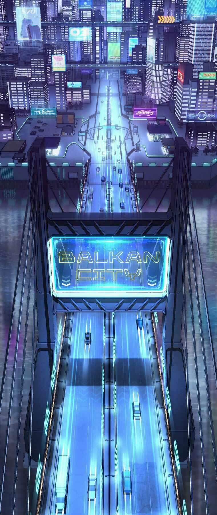 Ma Dược Sư Thiên Tài 4 trang 17