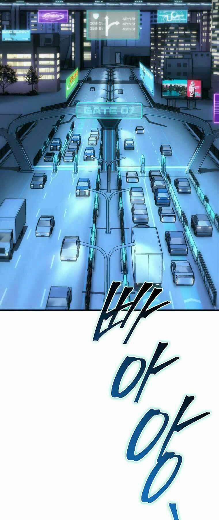 Ma Dược Sư Thiên Tài 4 trang 19