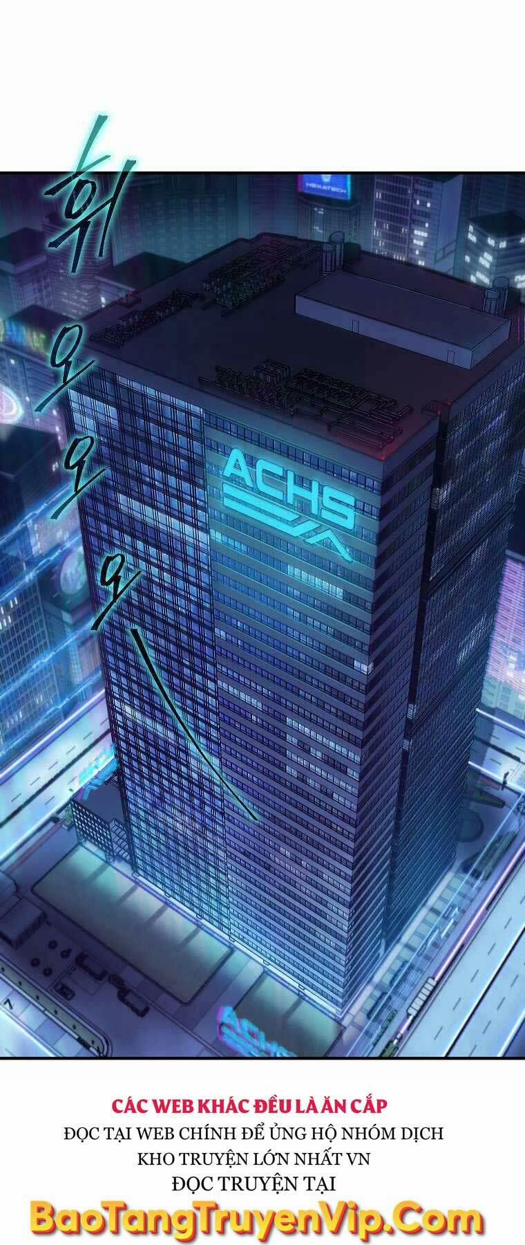 Ma Dược Sư Thiên Tài 4 trang 2