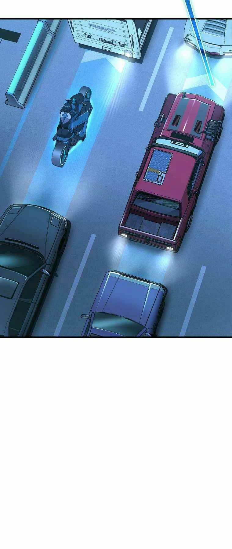 Ma Dược Sư Thiên Tài 4 trang 20