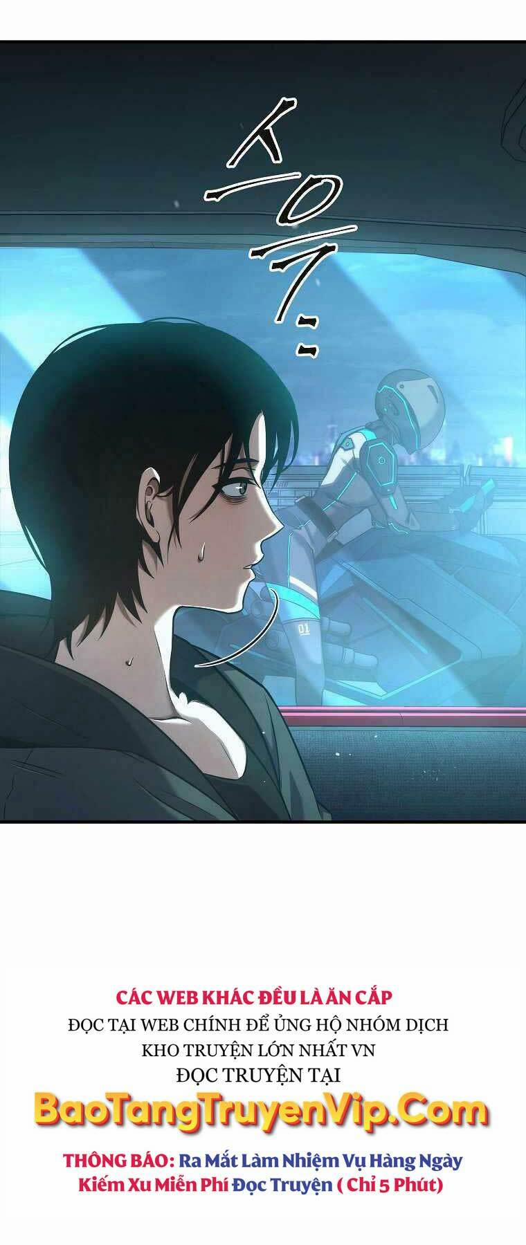 Ma Dược Sư Thiên Tài 4 trang 21