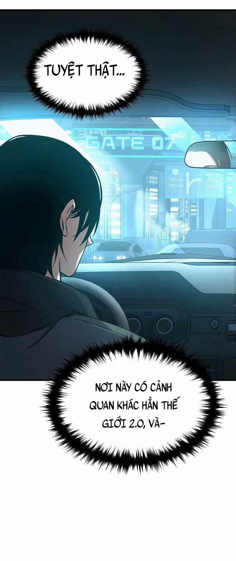 Ma Dược Sư Thiên Tài 4 trang 22