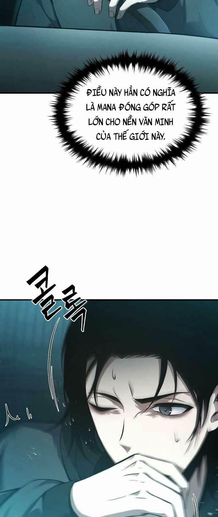 Ma Dược Sư Thiên Tài 4 trang 26