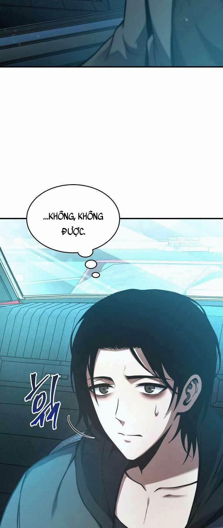 Ma Dược Sư Thiên Tài 4 trang 29