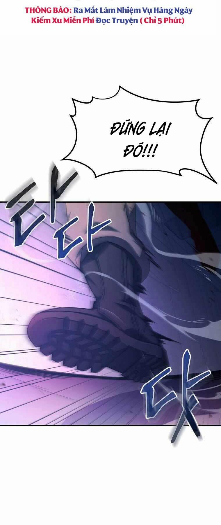 Ma Dược Sư Thiên Tài 4 trang 3