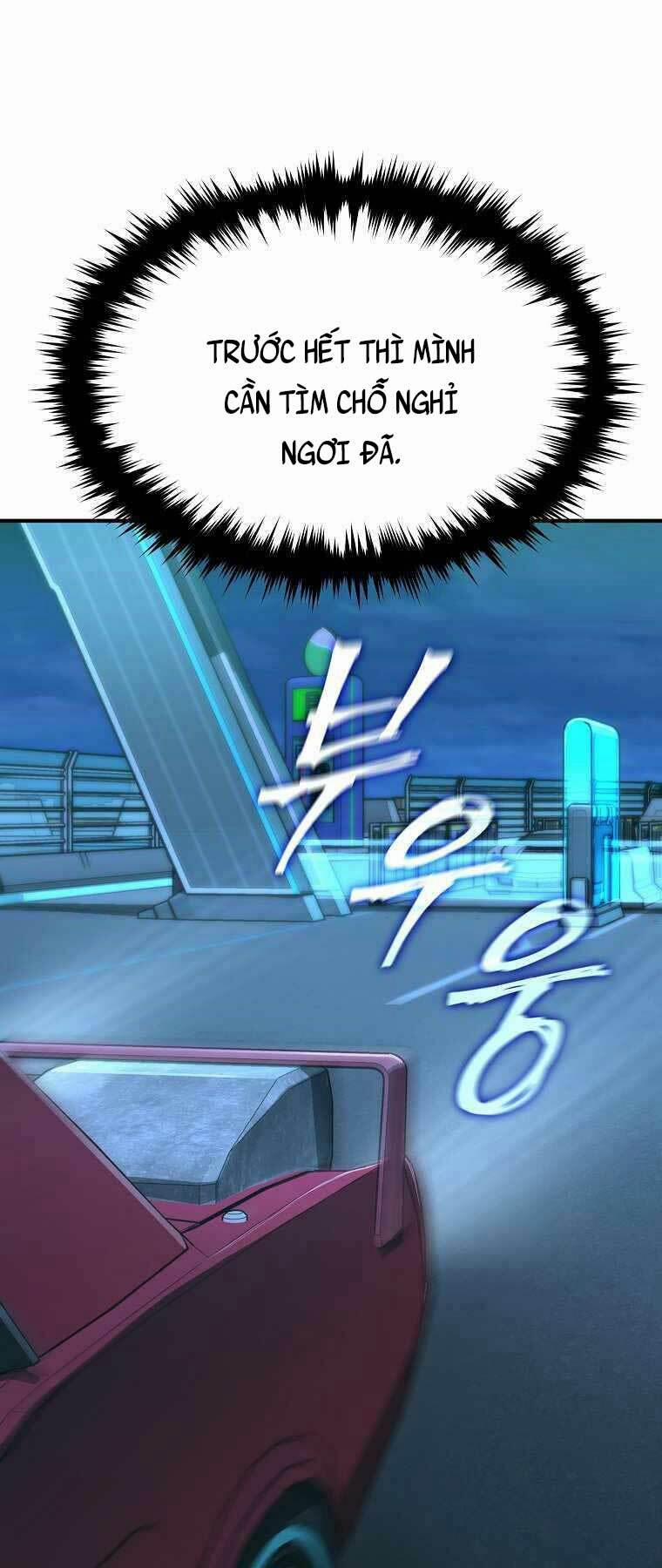 Ma Dược Sư Thiên Tài 4 trang 32