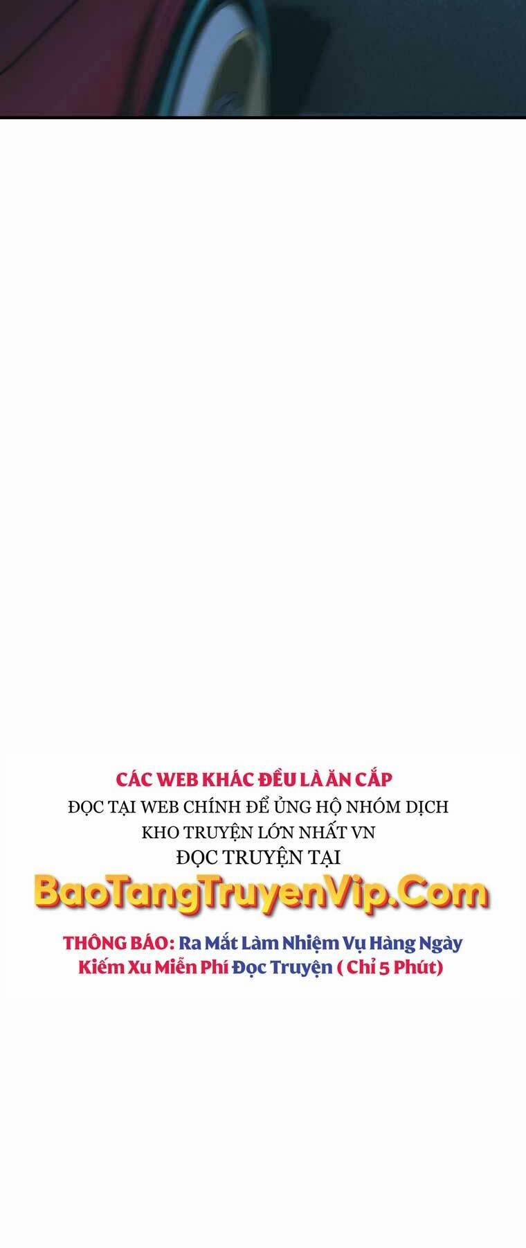 Ma Dược Sư Thiên Tài 4 trang 33