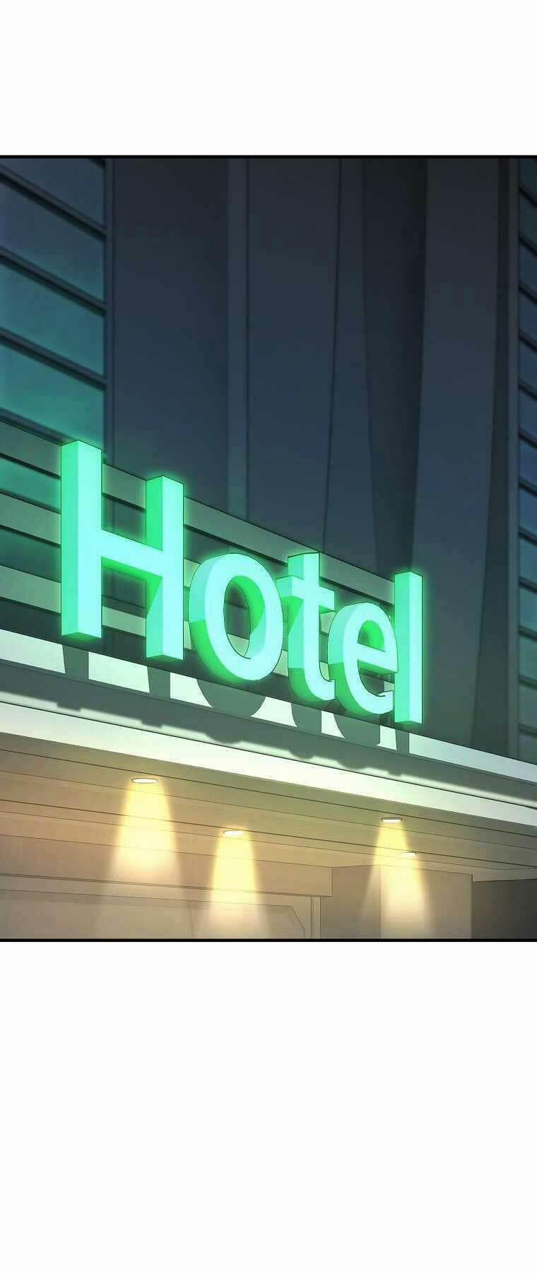 Ma Dược Sư Thiên Tài 4 trang 34