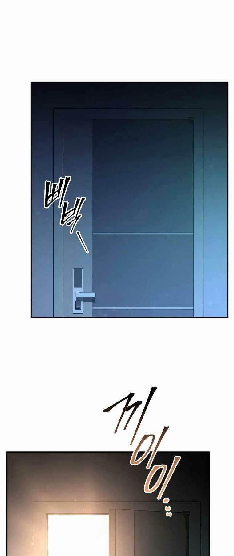 Ma Dược Sư Thiên Tài 4 trang 35