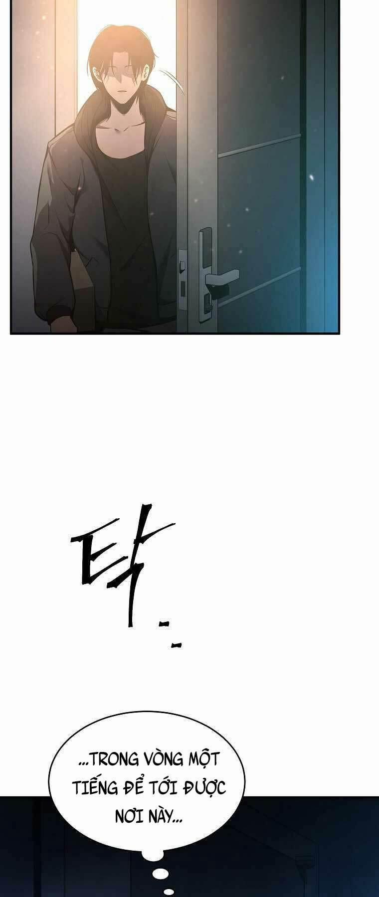 Ma Dược Sư Thiên Tài 4 trang 36