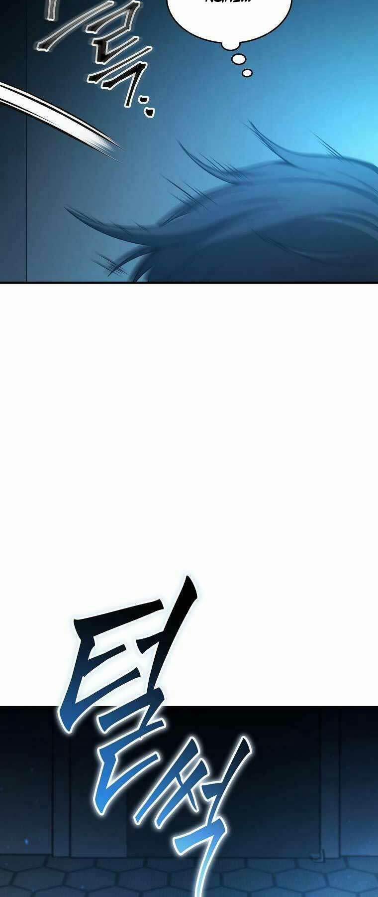 Ma Dược Sư Thiên Tài 4 trang 39