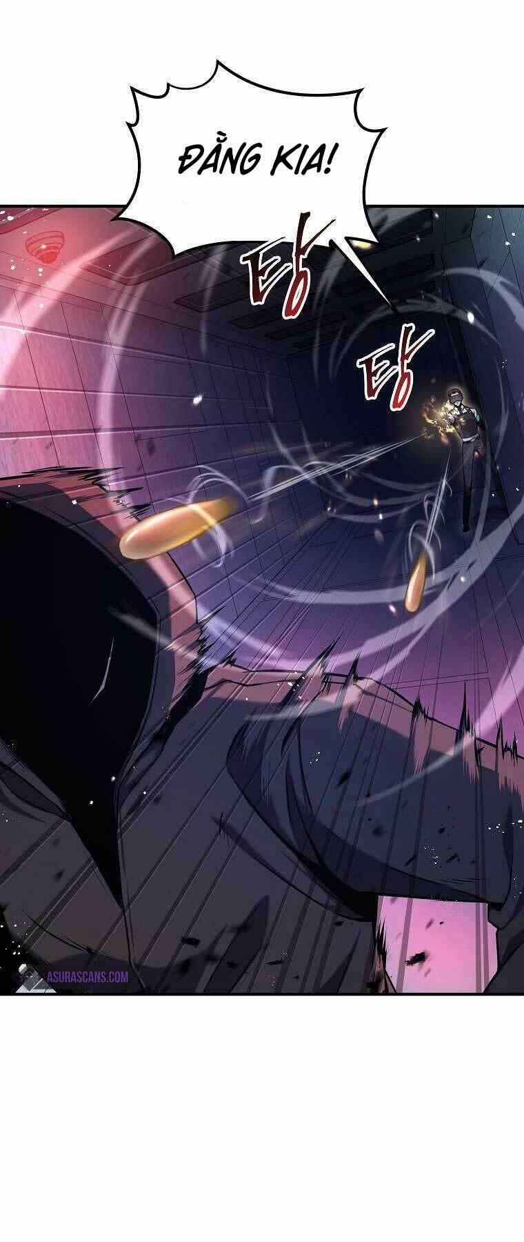 Ma Dược Sư Thiên Tài 4 trang 4