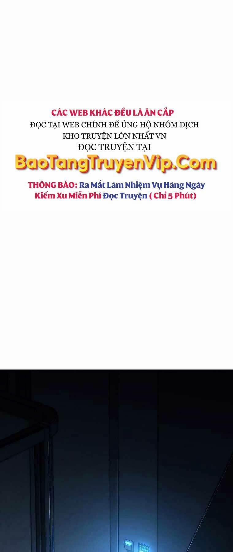 Ma Dược Sư Thiên Tài 4 trang 41