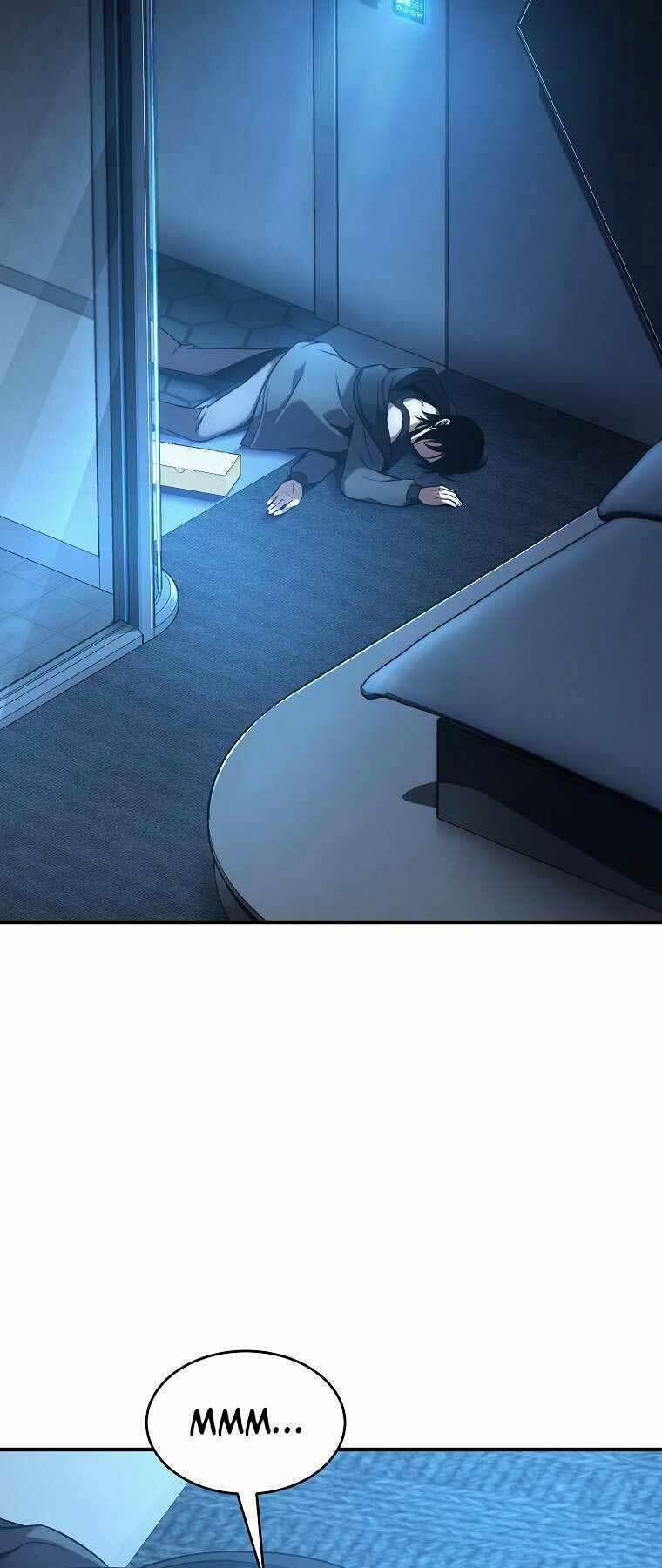 Ma Dược Sư Thiên Tài 4 trang 42