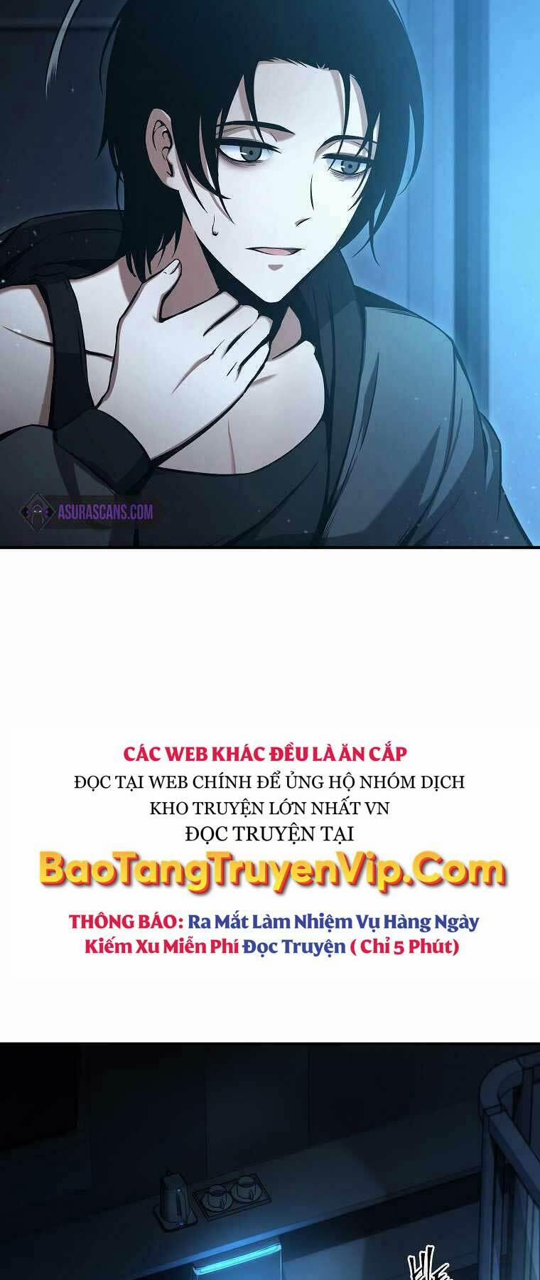 Ma Dược Sư Thiên Tài 4 trang 44