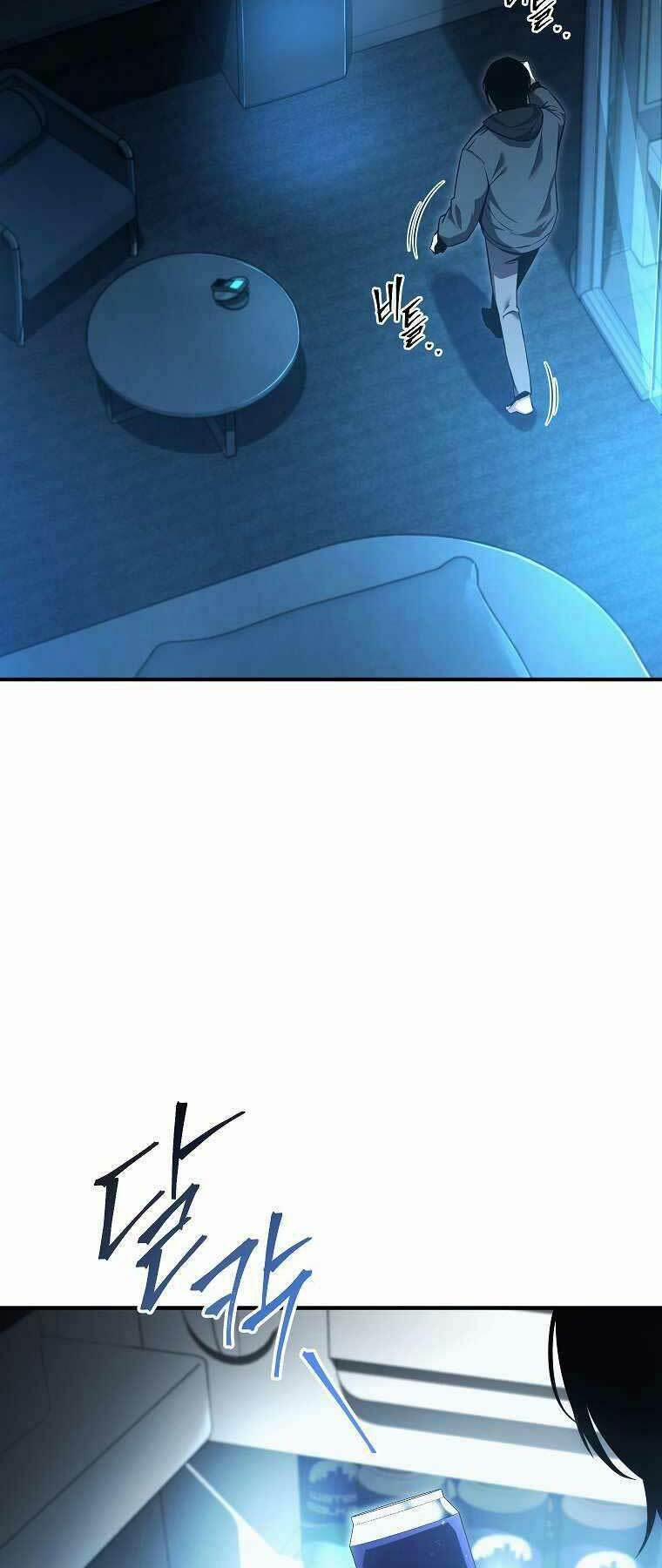 Ma Dược Sư Thiên Tài 4 trang 45