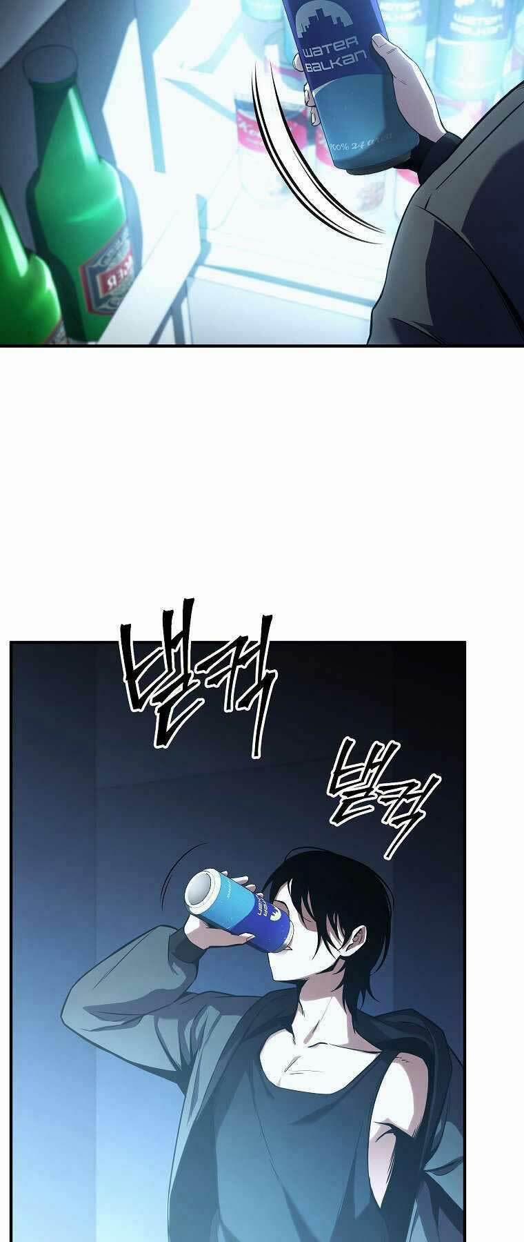 Ma Dược Sư Thiên Tài 4 trang 46