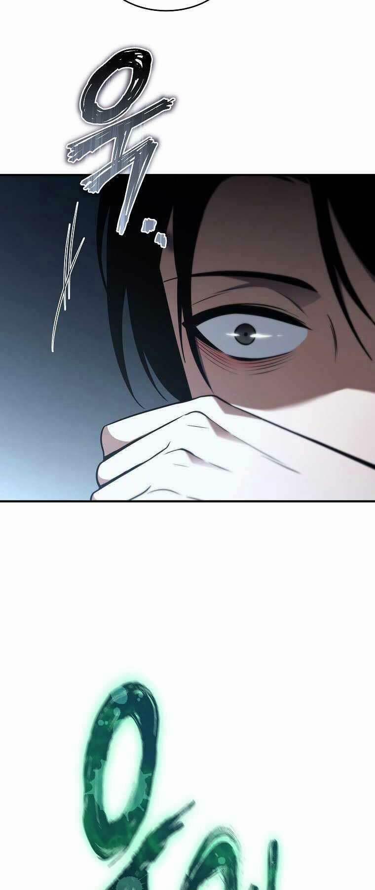 Ma Dược Sư Thiên Tài 4 trang 48